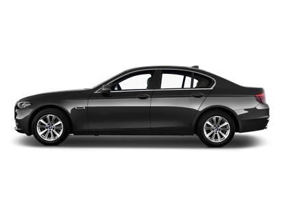 bmw 5 series 2014 WBA5B3C54ED531160 image bmw 5 series 2014 WBA5B3C54ED531160 image